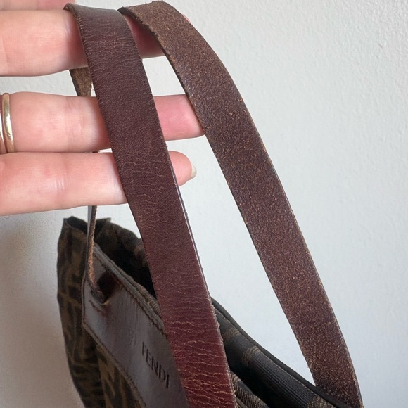 SOLD - Picture 6 of 13